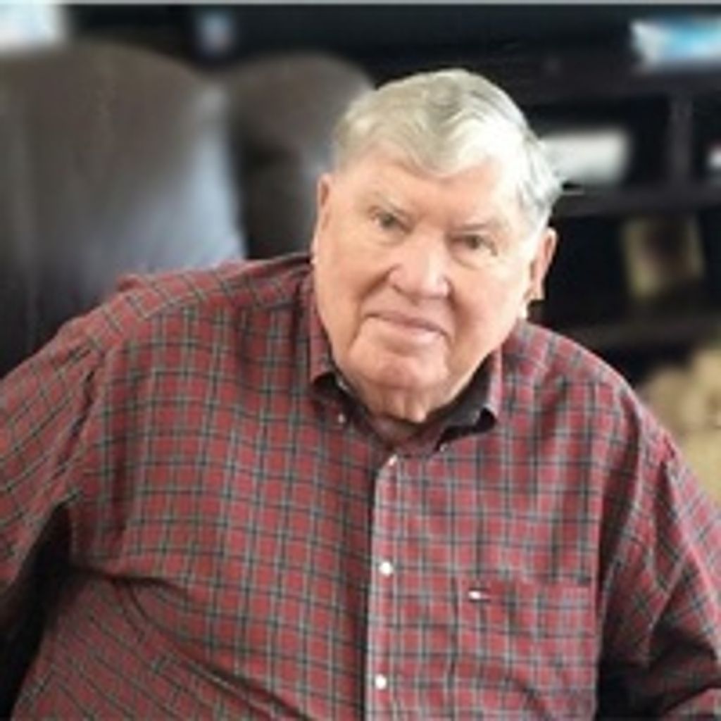 Ulysses Talmadge Proctor