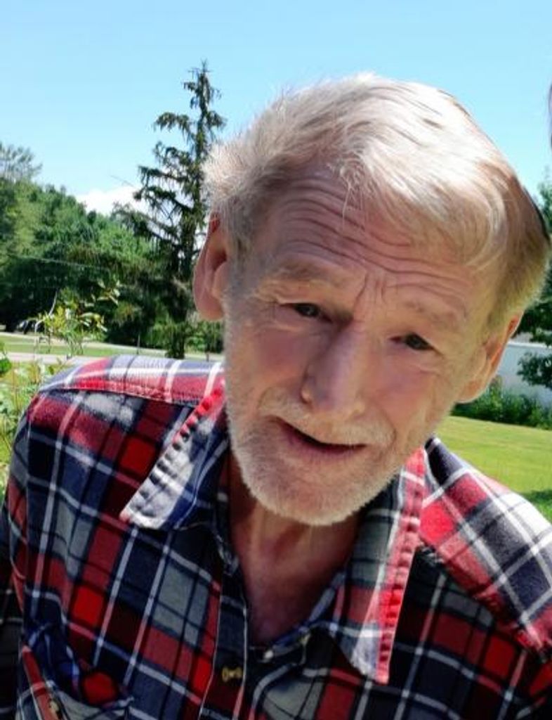 Gary M. Gougeon Profile Photo