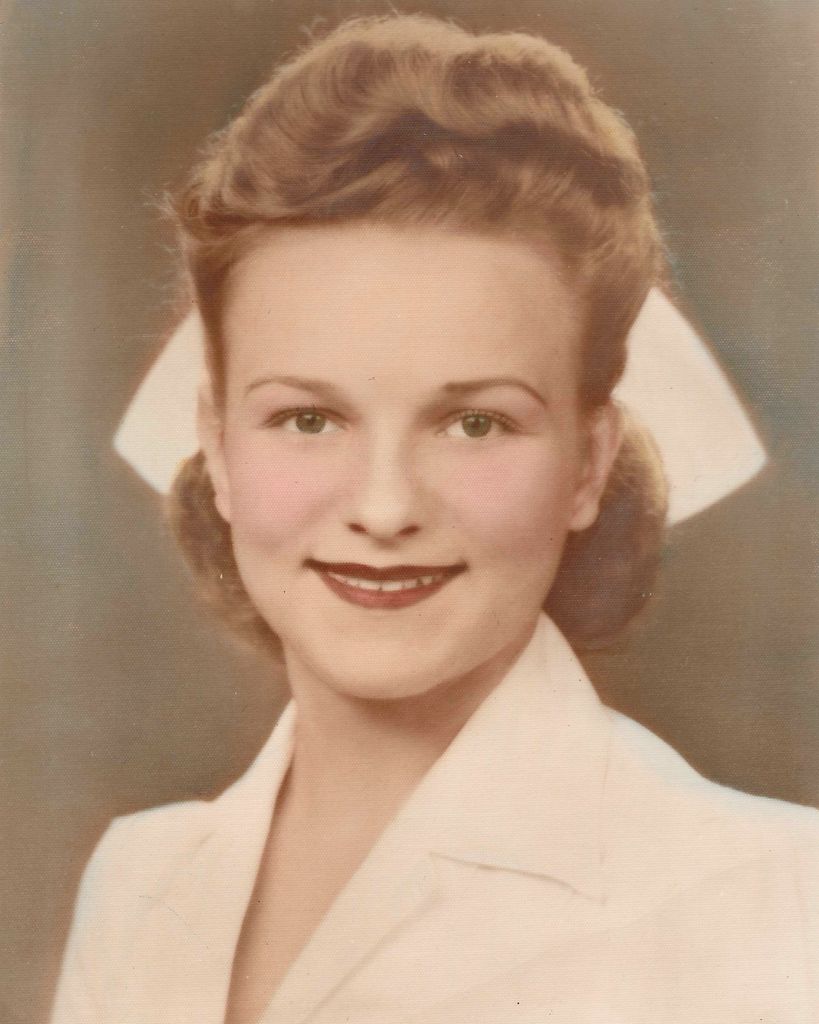 Adelaide Joanna Sergott Kushibab Profile Photo