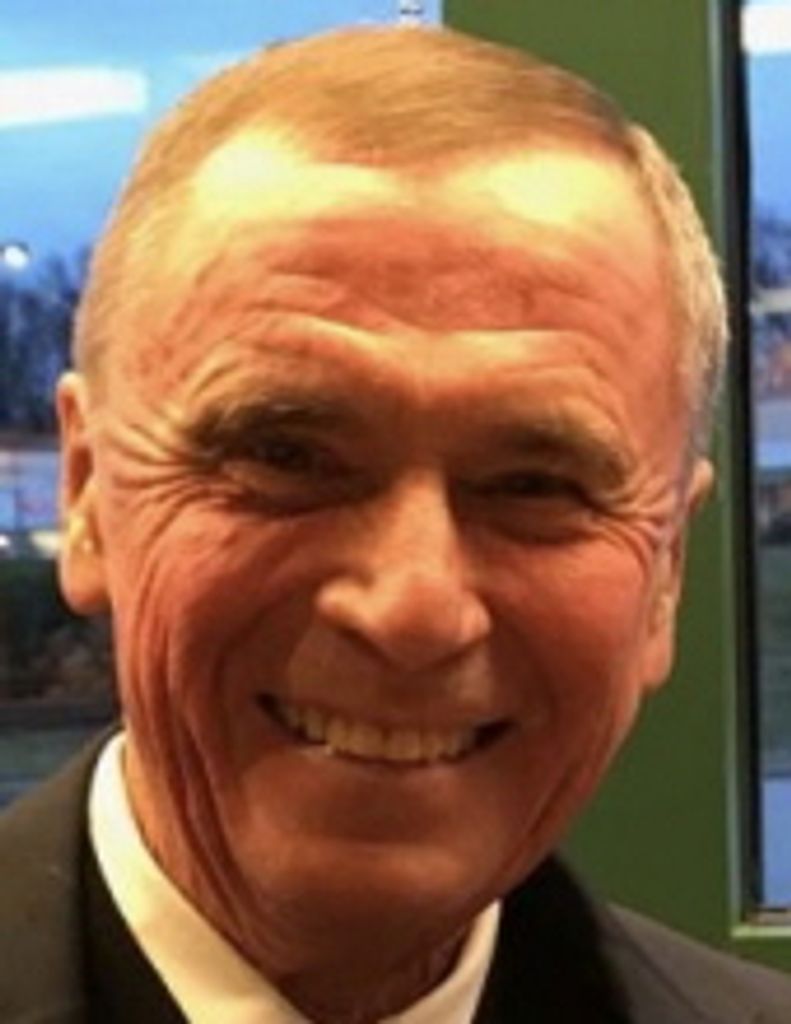 Valeriy Moysaenko