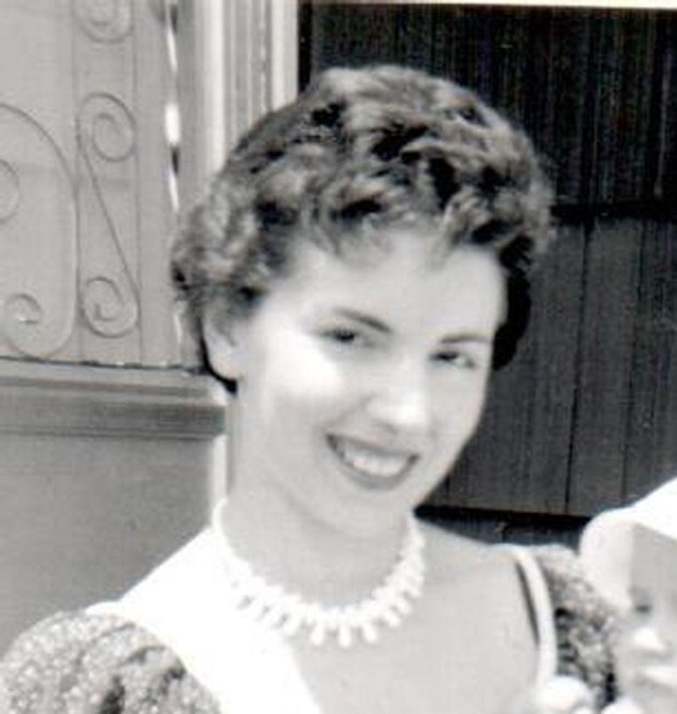 Janice Dowdy Hood Profile Photo