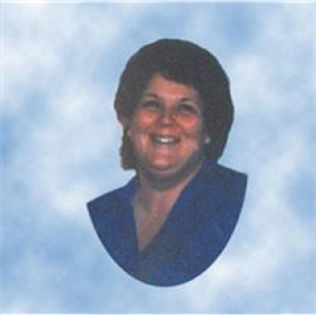 Deborah Marie Murray