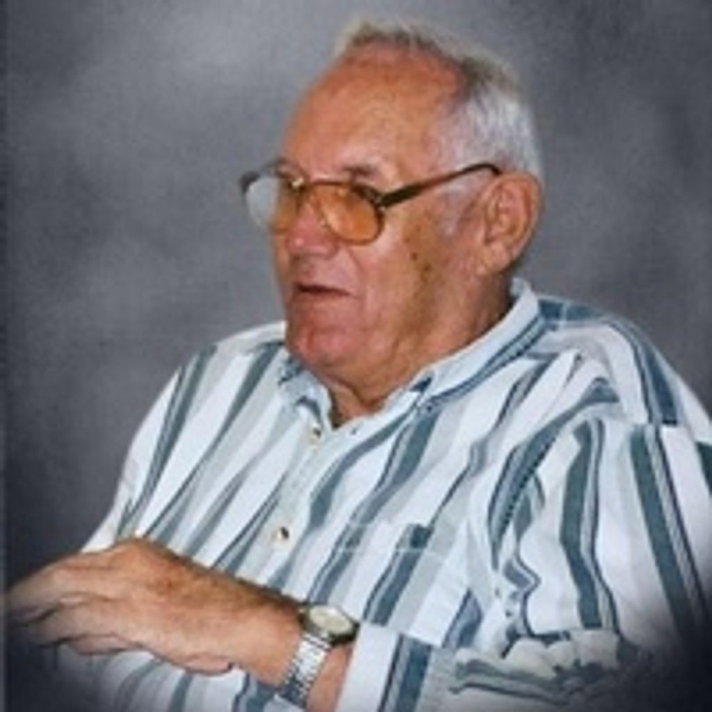 Bob Hutson