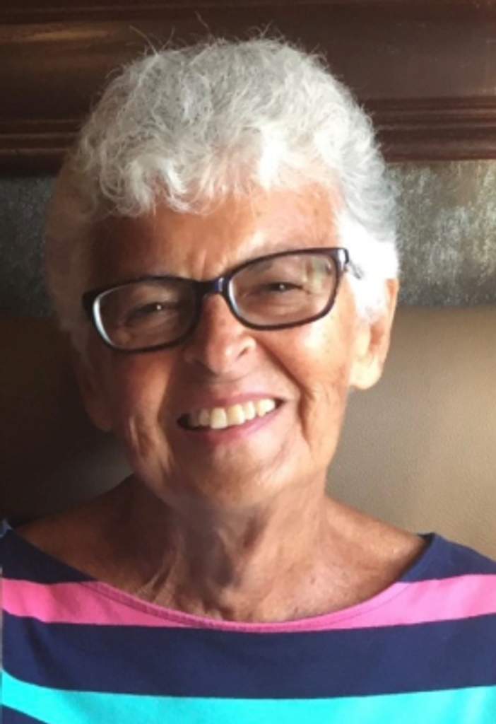 Karen R. Welsh Profile Photo