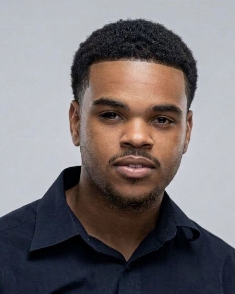 Jarrett L. Pearson