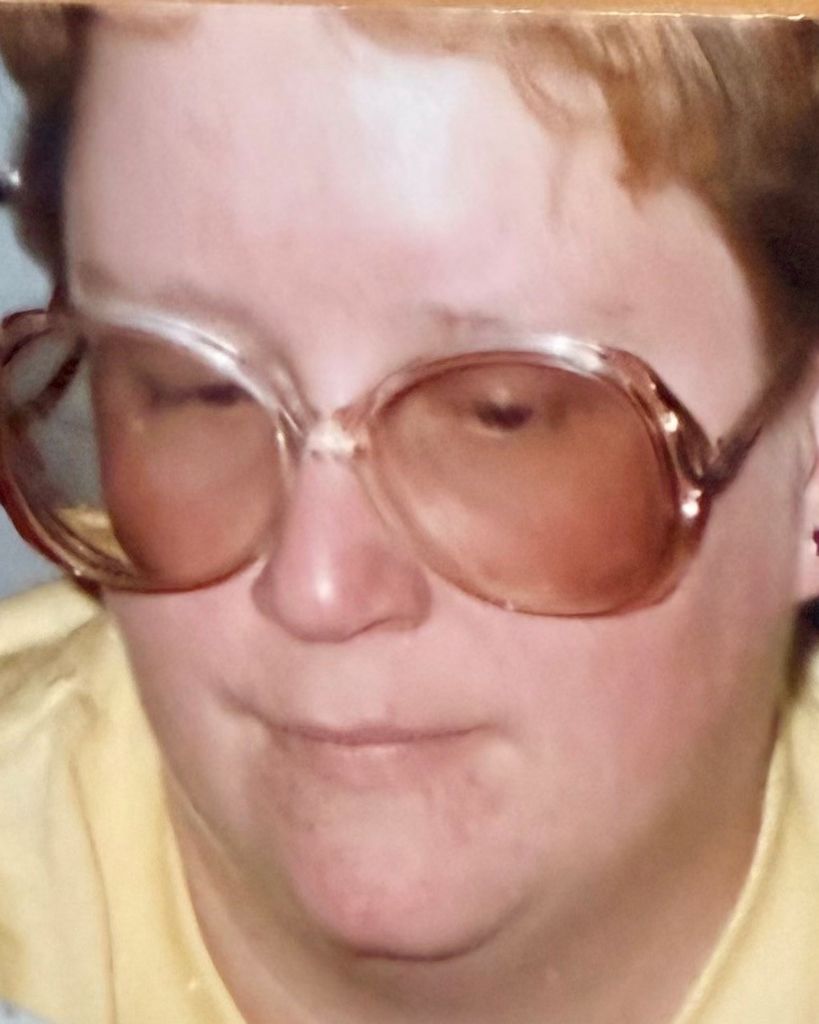 Kay S. Griggs Profile Photo