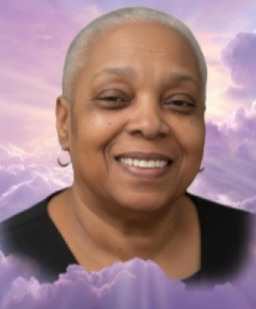 Betty Jean Joshua Profile Photo