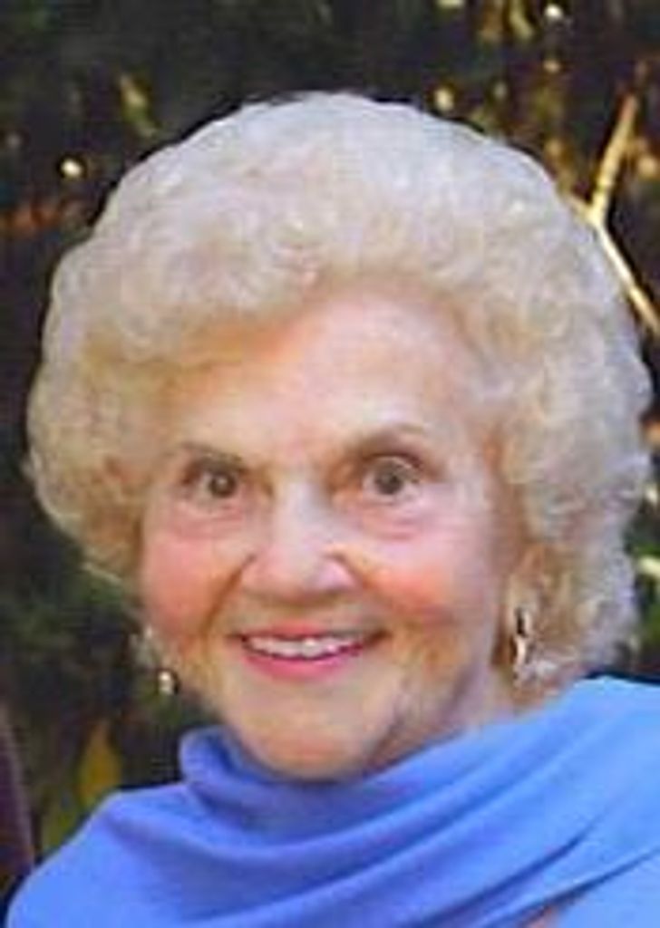 Londie R. Tulio (Nee D'Ambrosio)