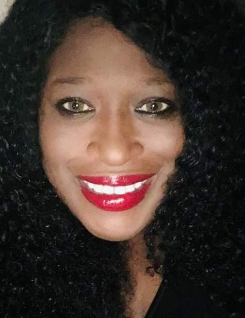 Tiffany Freelon Profile Photo