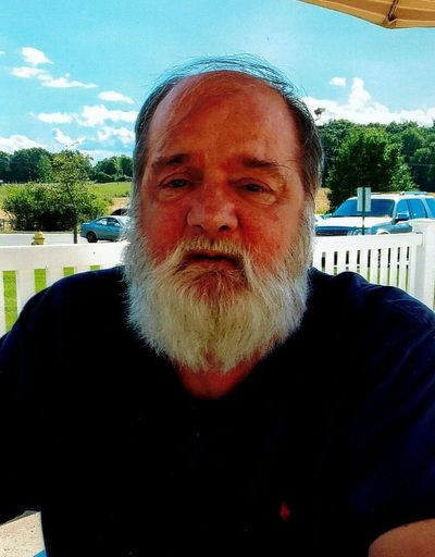 Robert M. Brothers Profile Photo