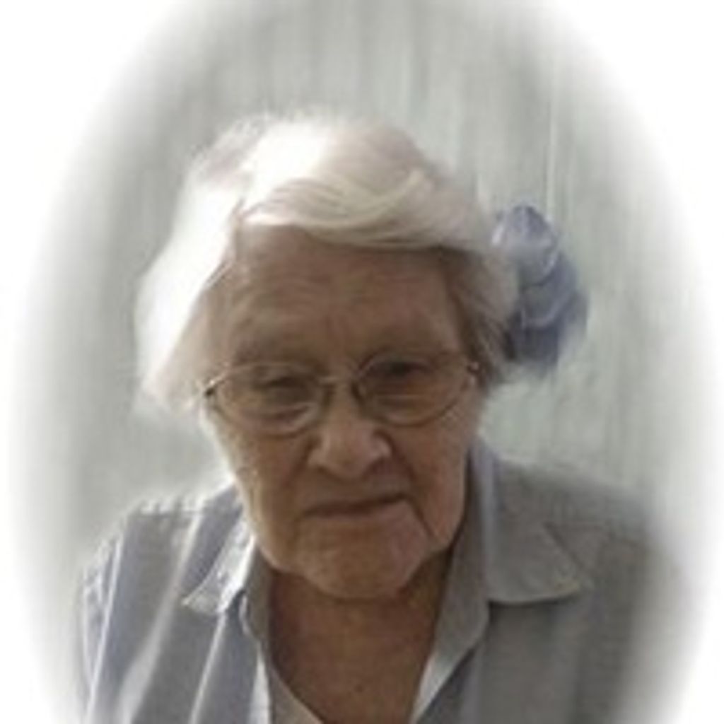 Lilly L. Byler