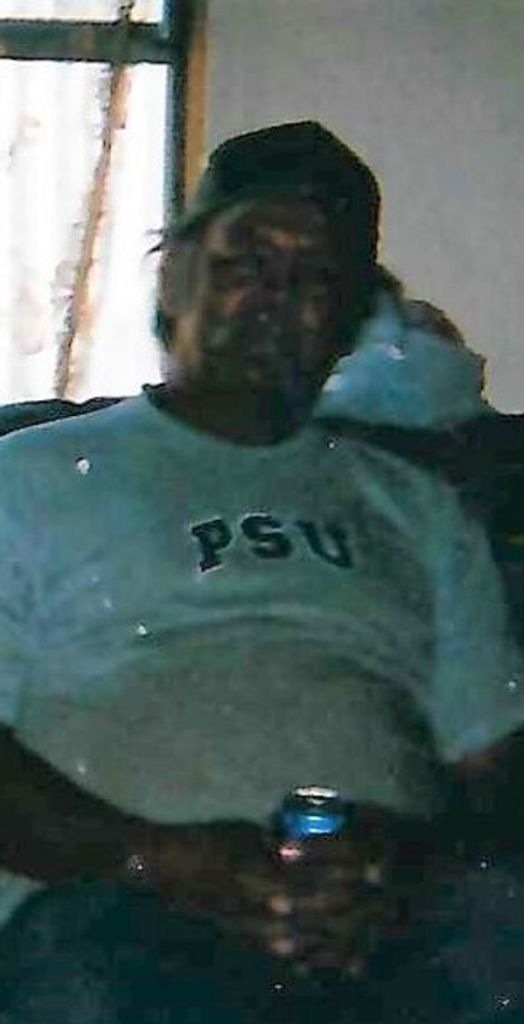 Pedro Pete Licano Profile Photo