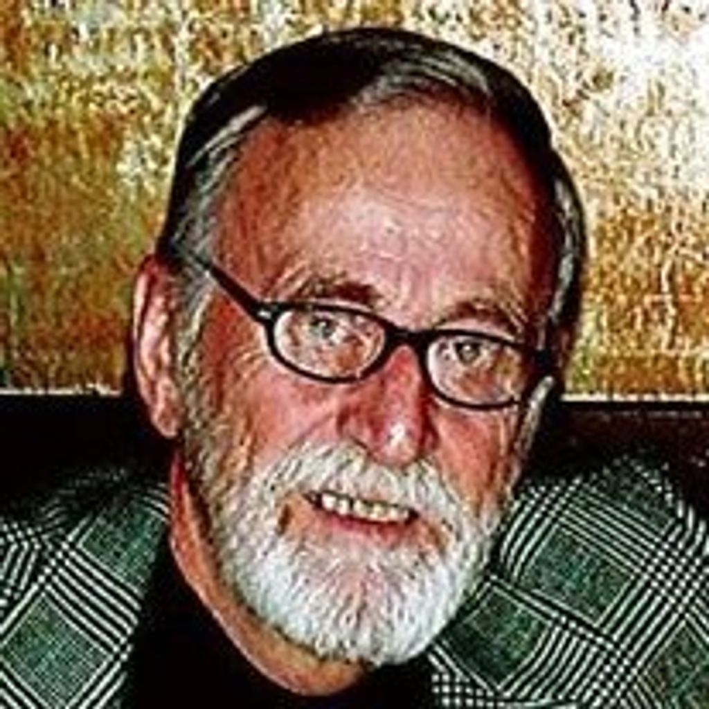 Charles  E. Hogan