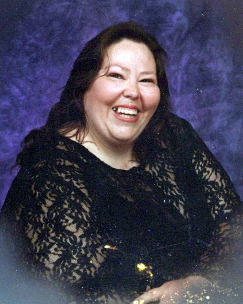 Mary Kate Farve Profile Photo