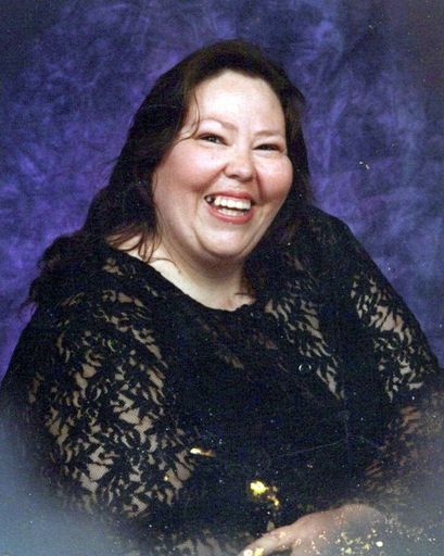 Mary Kate Farve's obituary image