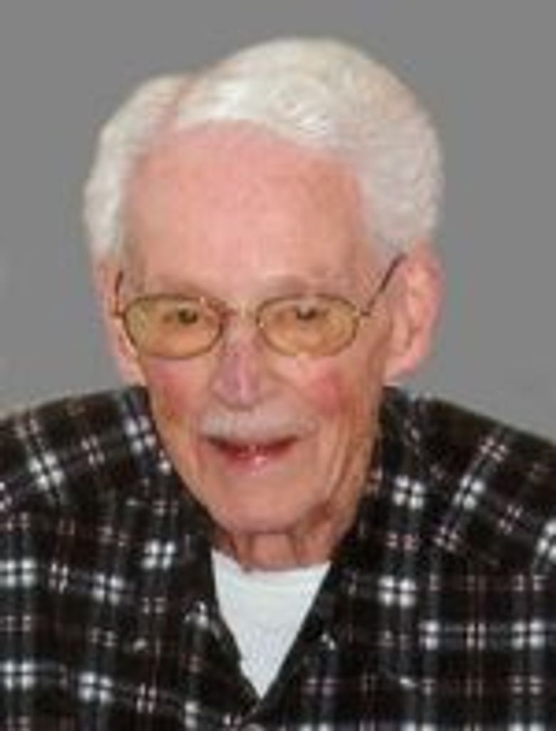 Paul C. Bauer Profile Photo