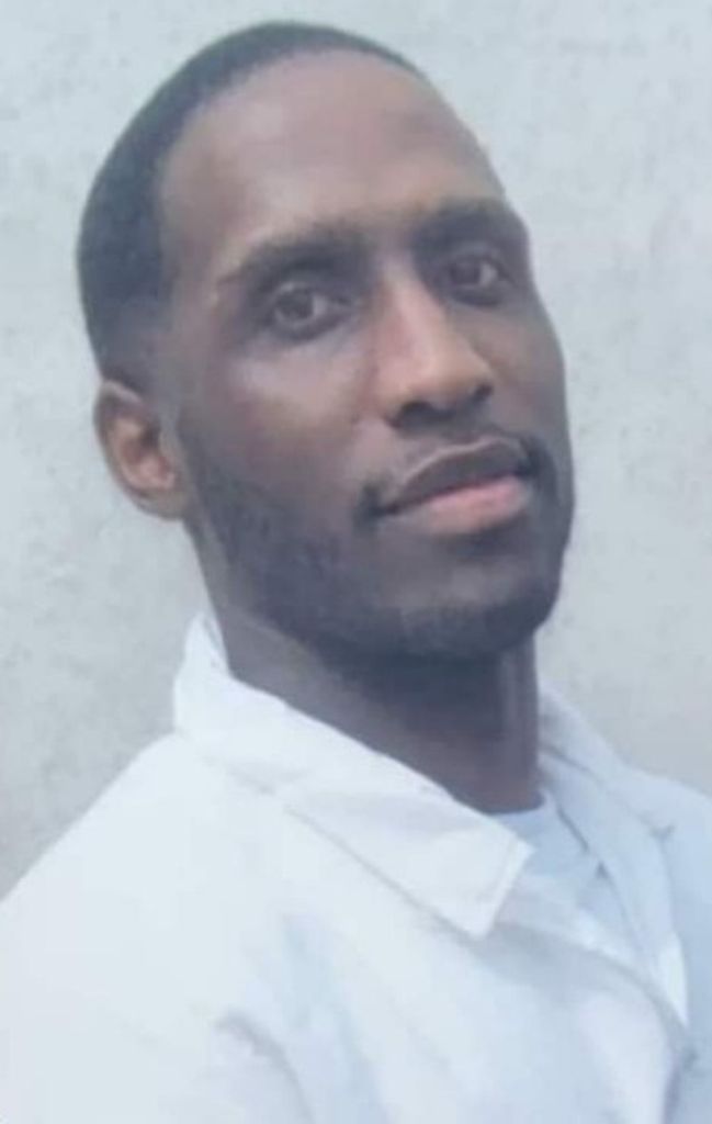 Jacob Wheeler Profile Photo