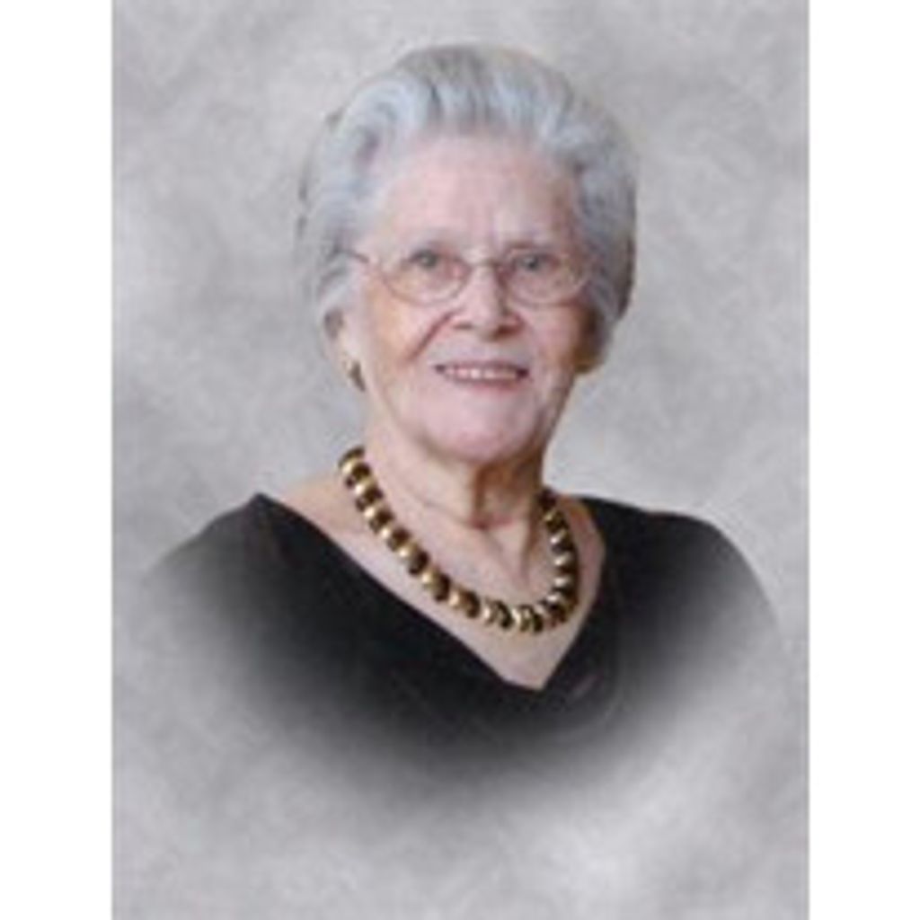 Maria D. Silva