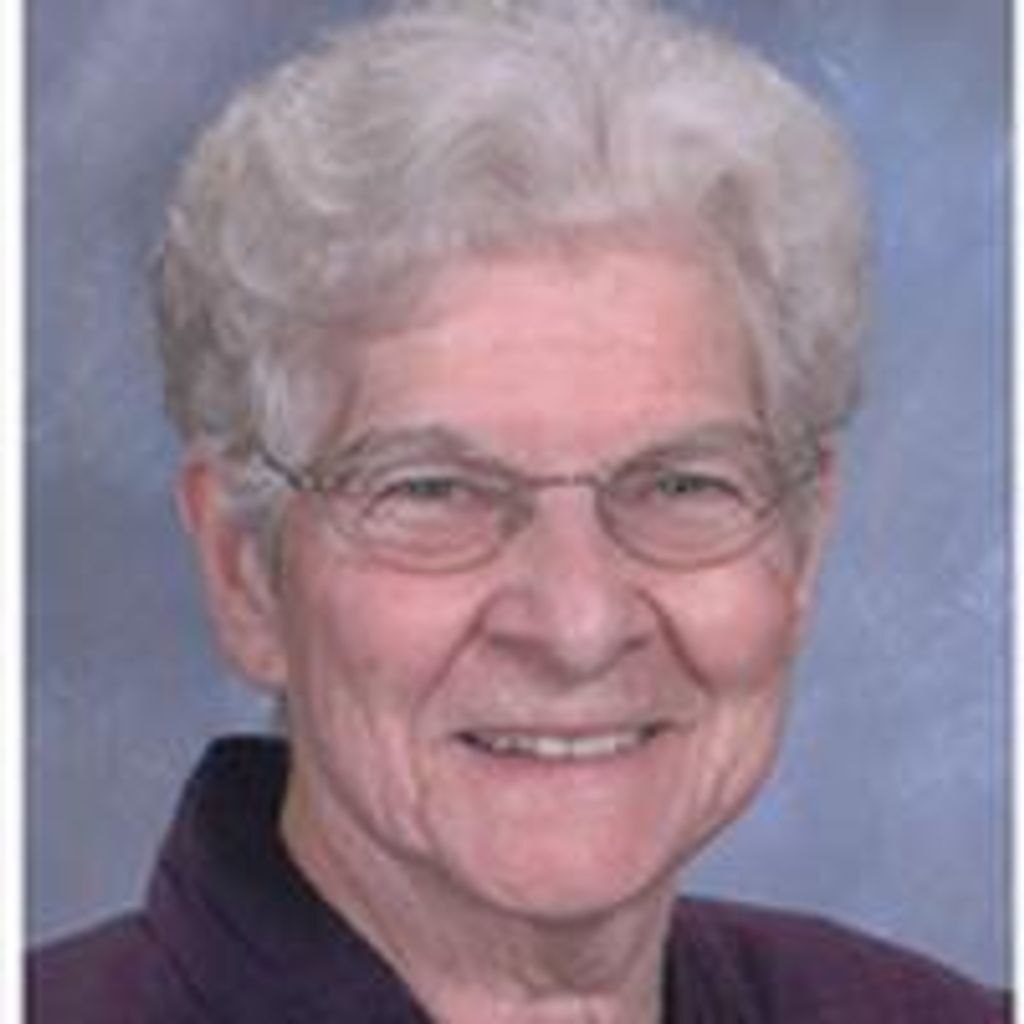 Grace  A. Haning Profile Photo