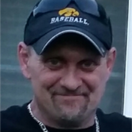John Calvin Munn Profile Photo