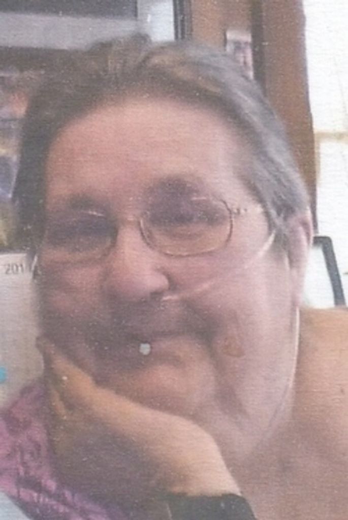 Reba J. Pfledderer