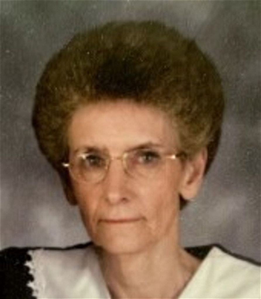 Dorothy Hester Profile Photo