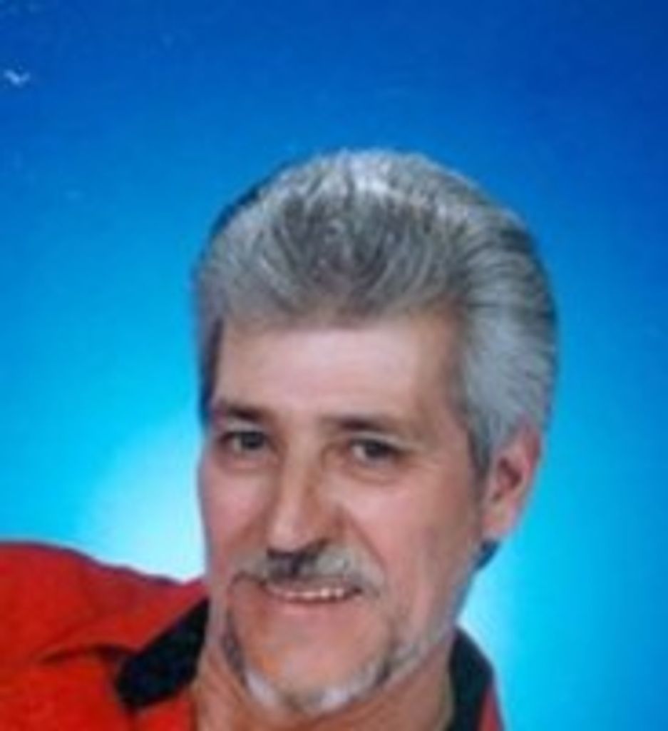 Tex Perez