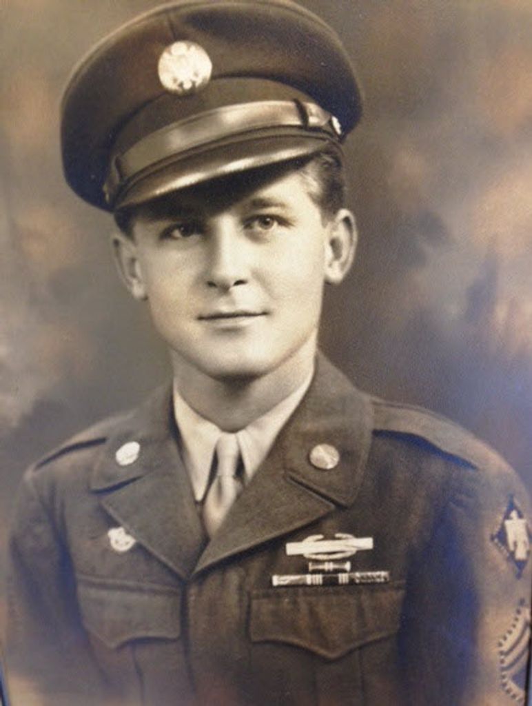 Rudinsky, Rudolph 'Rudy' J.