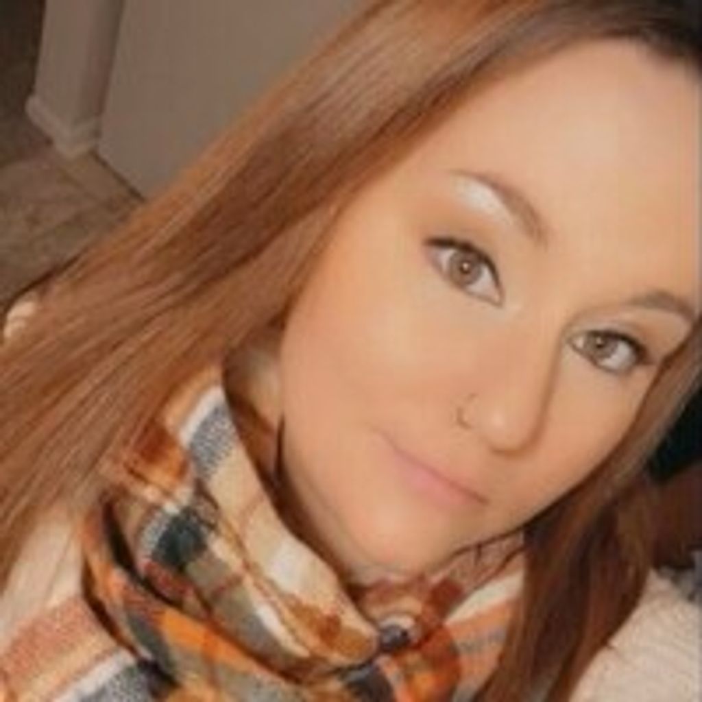 Chelsea Yanacek Profile Photo