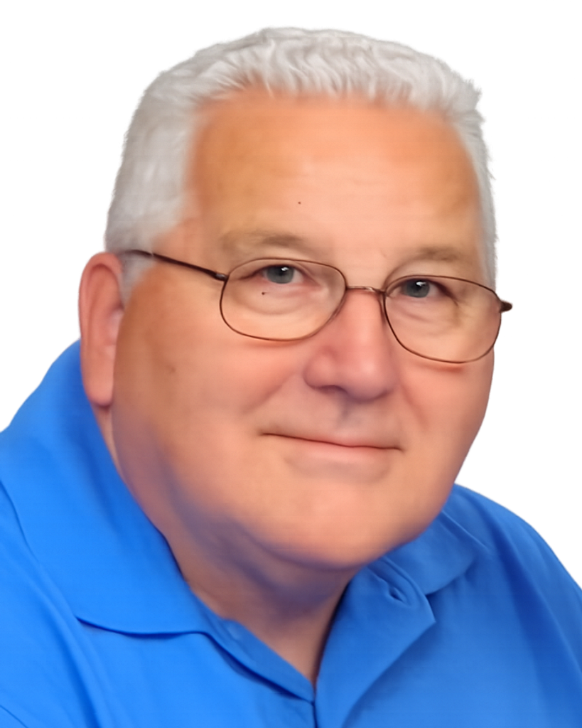 John E. Hill, Jr. Profile Photo