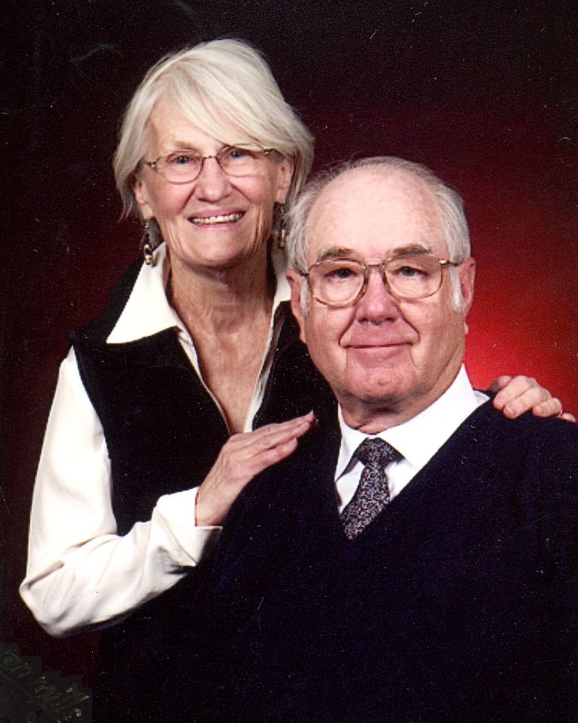 Julia E. Ferguson Profile Photo