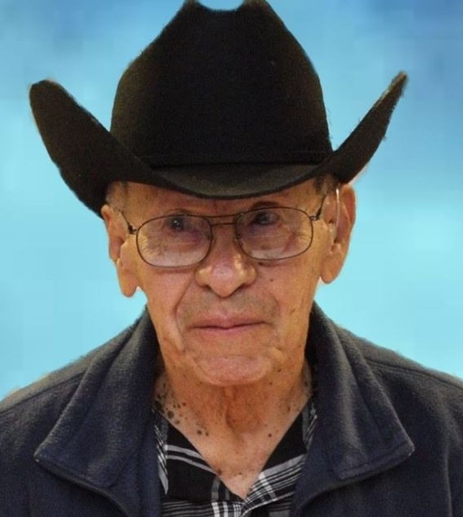 Nemesio Guadalupe Campos
