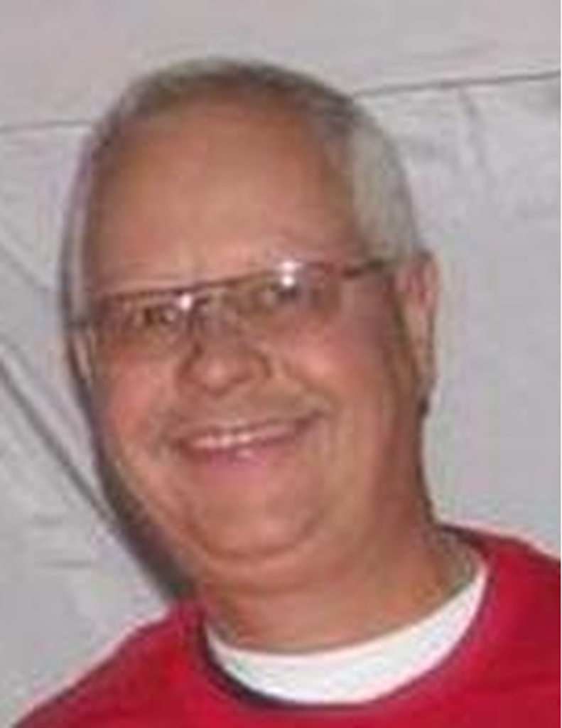 Michael  S. Hintz