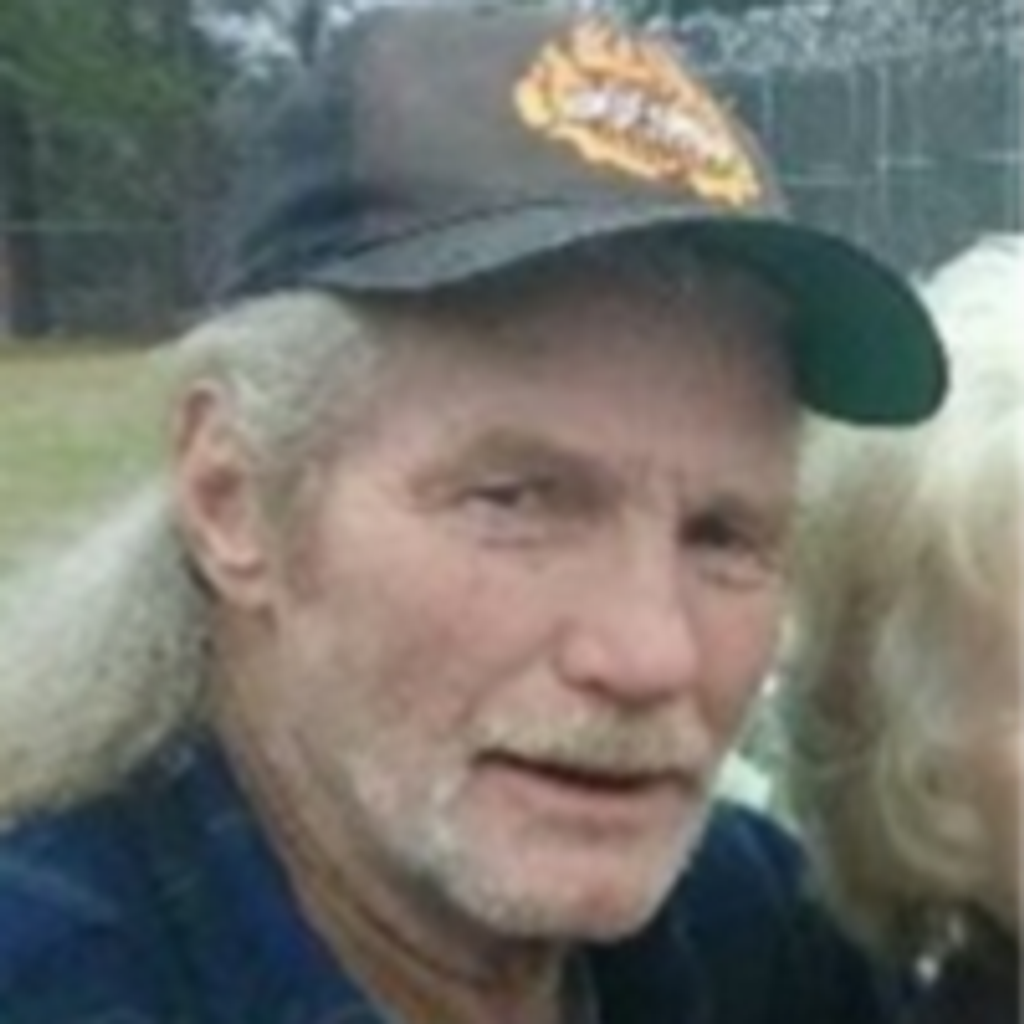 Edwin B. Wade