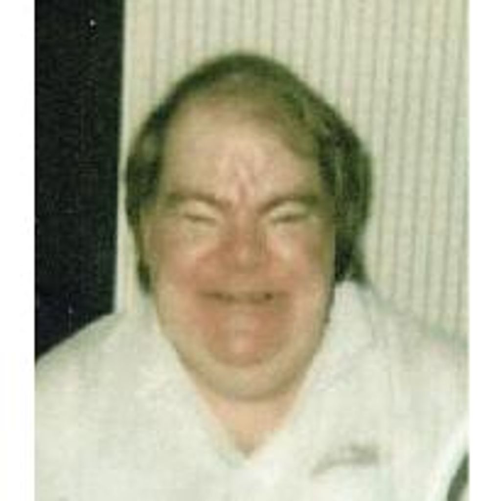 Richard Austin "Mr. Pierce" Pierce, III