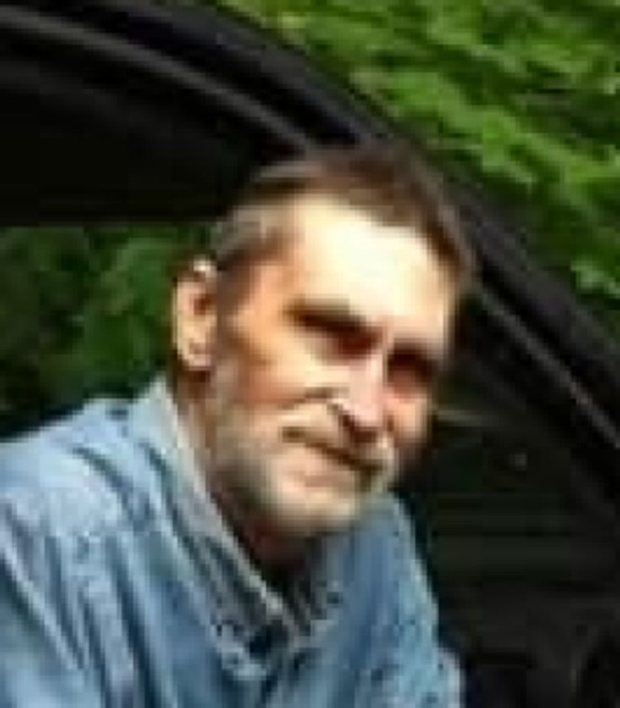 James  Henry Kleiman Profile Photo