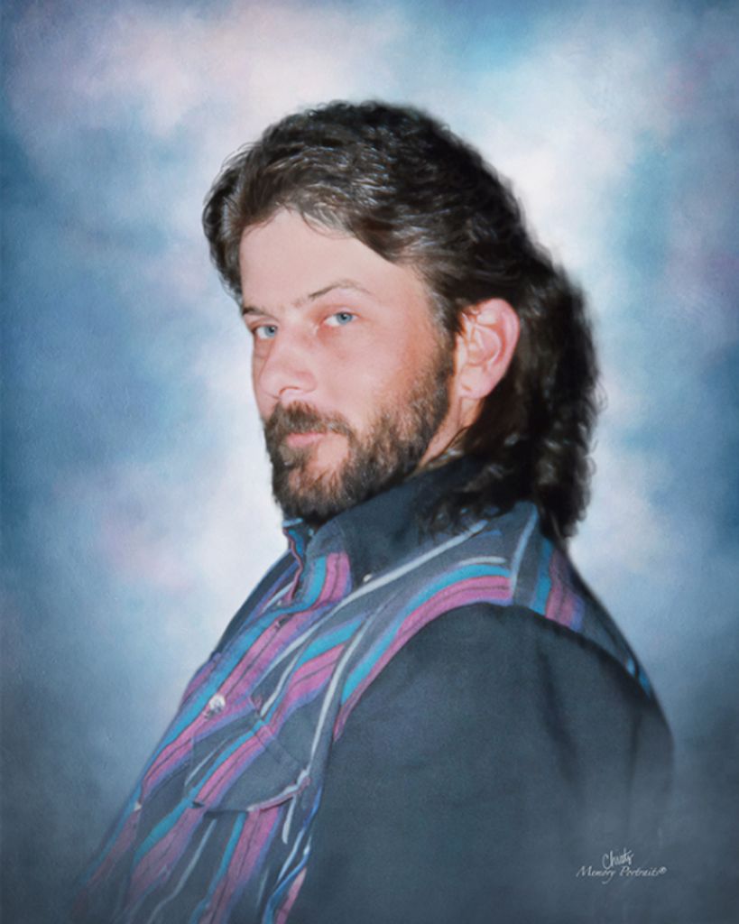 Kenneth Todd Beane Profile Photo