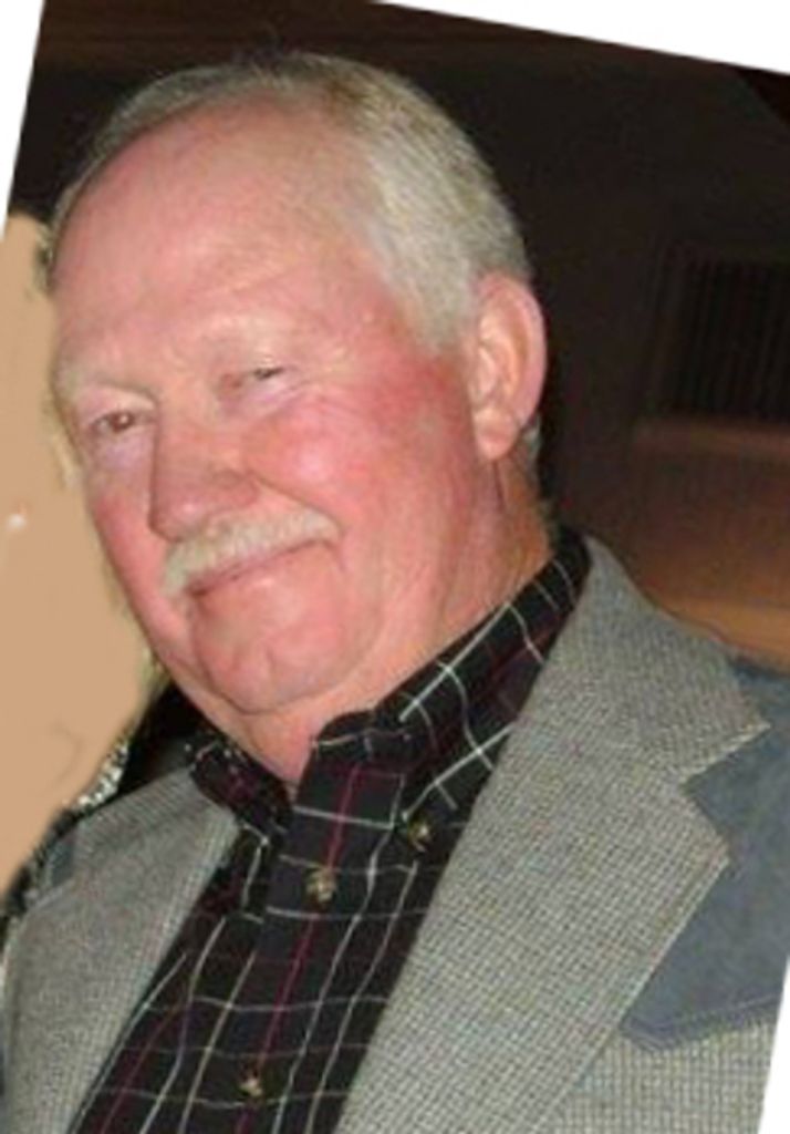 Shad Kee Foster Profile Photo