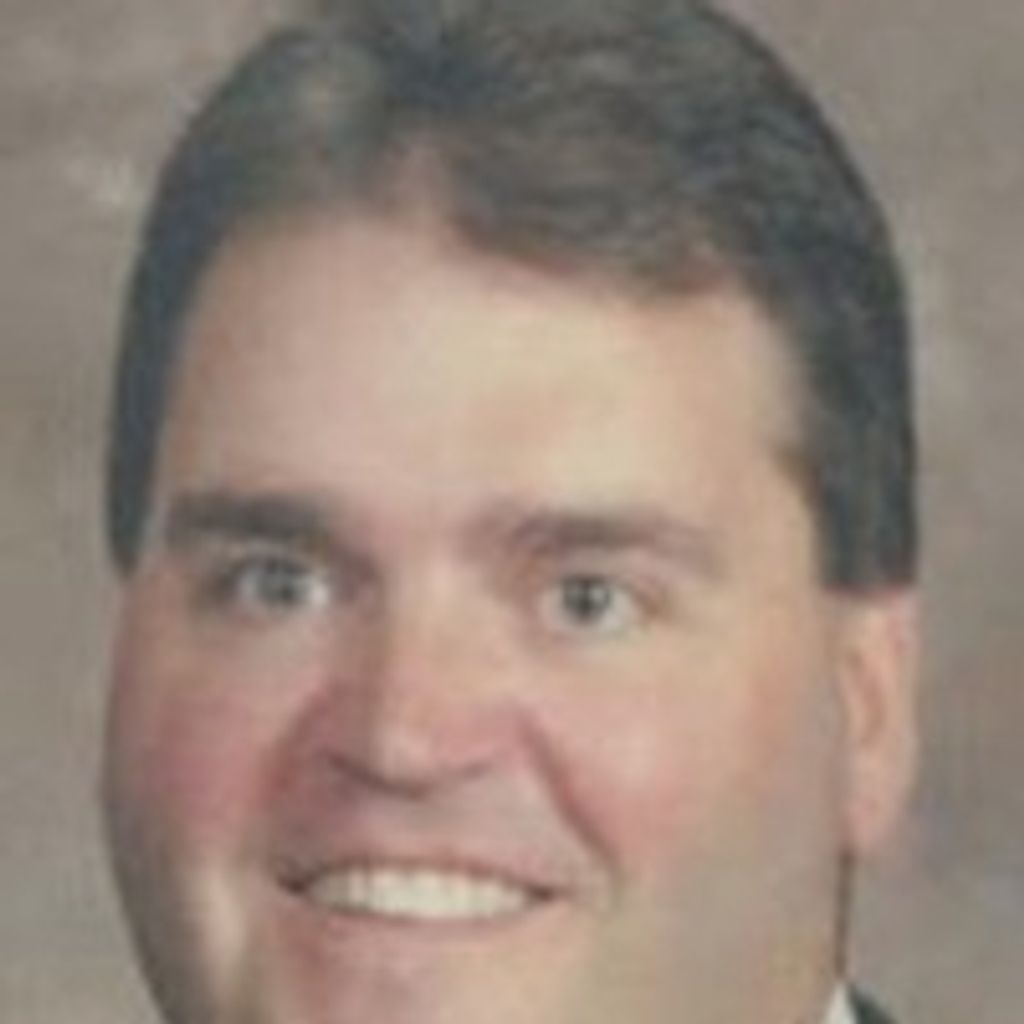 Dr. Brad K. Schmidt
