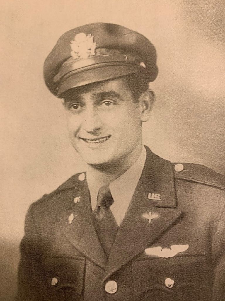 Joseph Berardi, Sr. Profile Photo