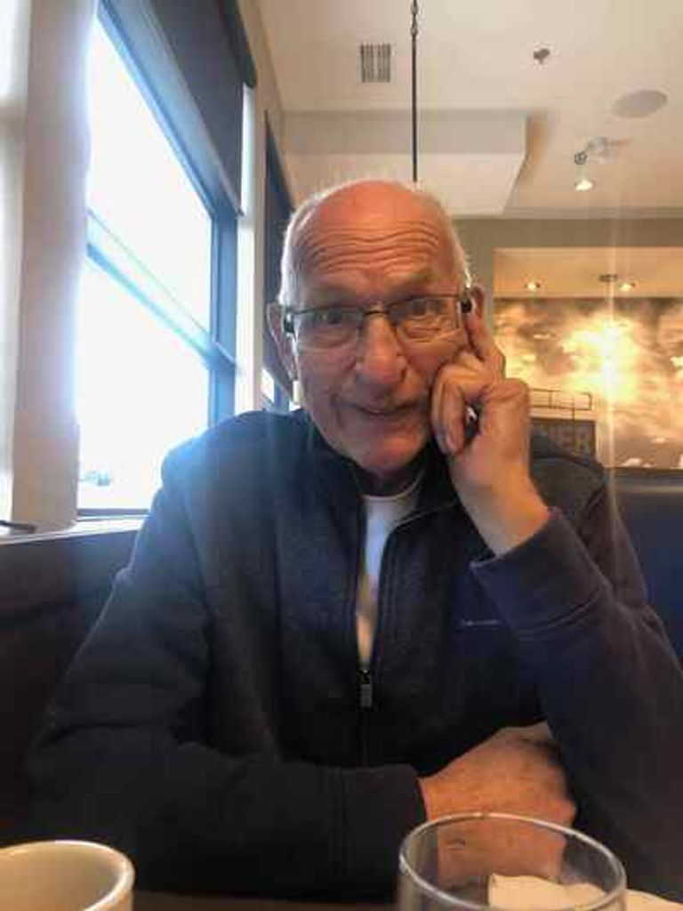 Edgar Bonnel King Profile Photo