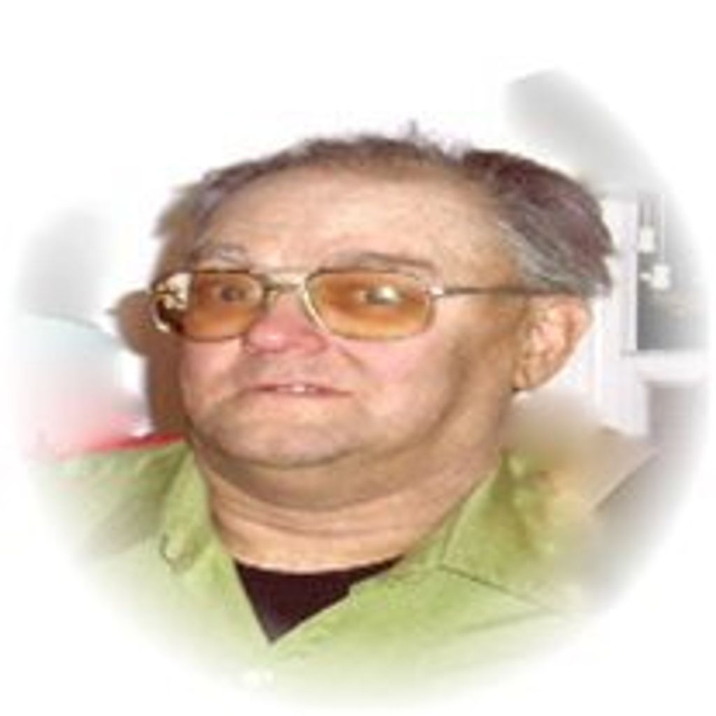 Leslie L. Cronise,