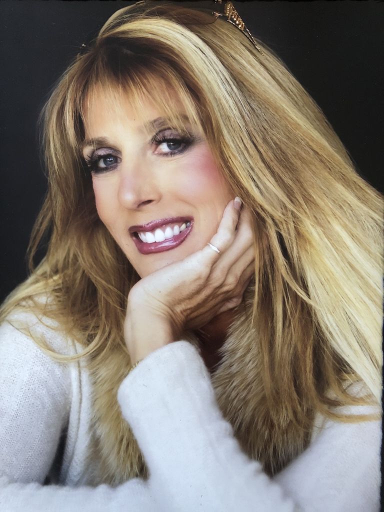 Lynn Bordlee-Rupp Profile Photo