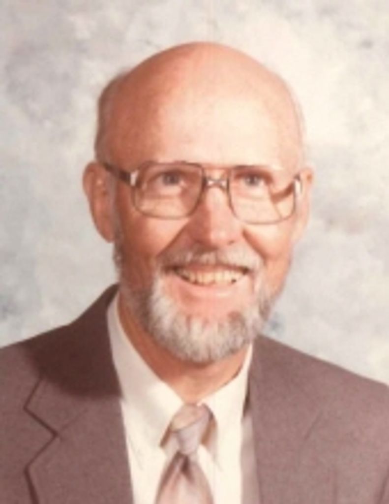 Dale Carter
