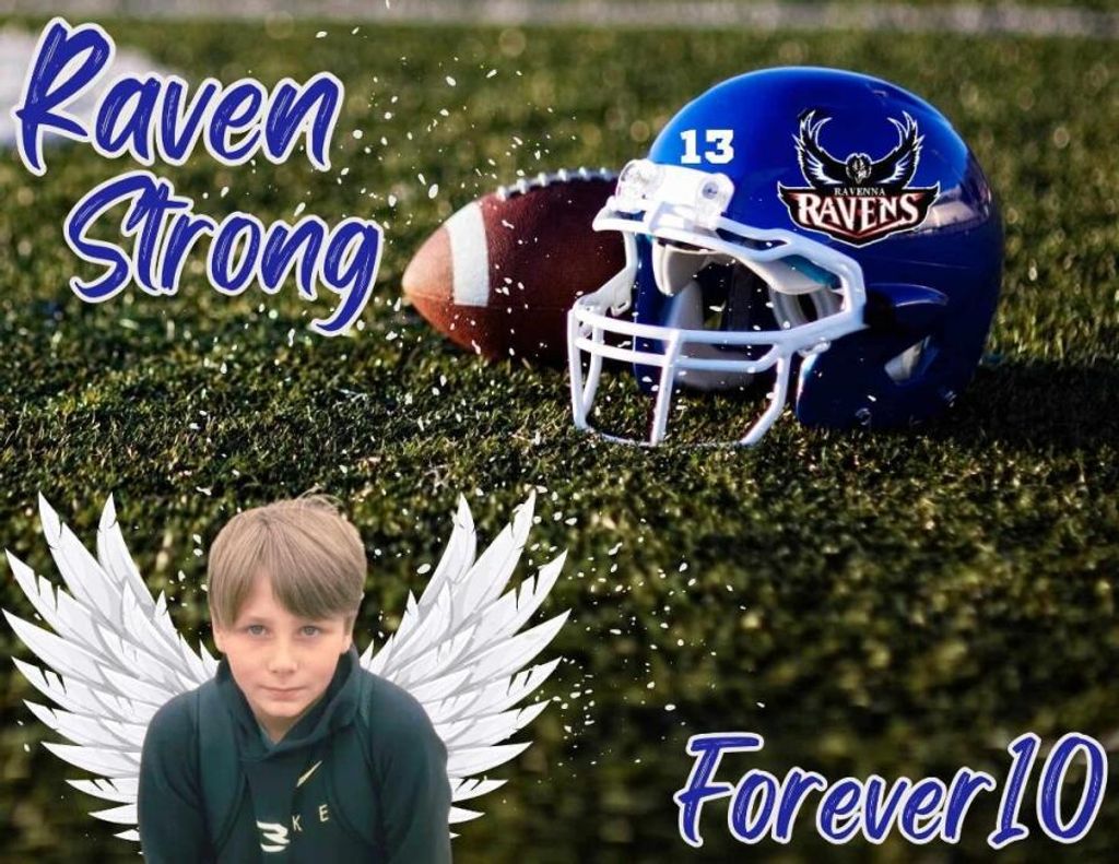 Isaiah S.C. Monville Profile Photo