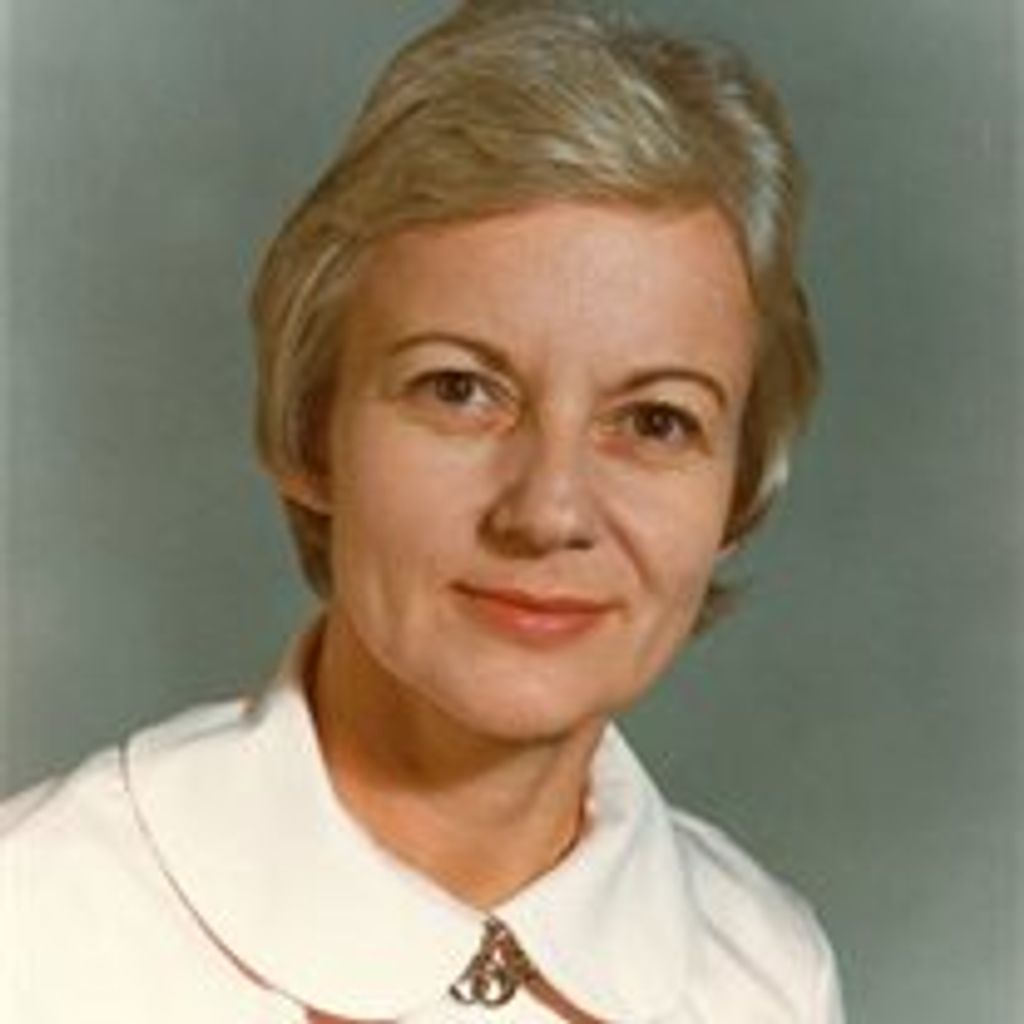 Ruth Alice (Phillips) Johnston Profile Photo