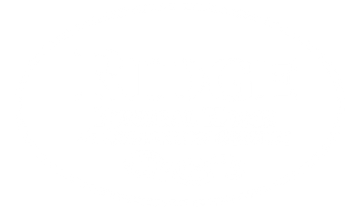 Ridge Funeral Home & Cremation Service Logo
