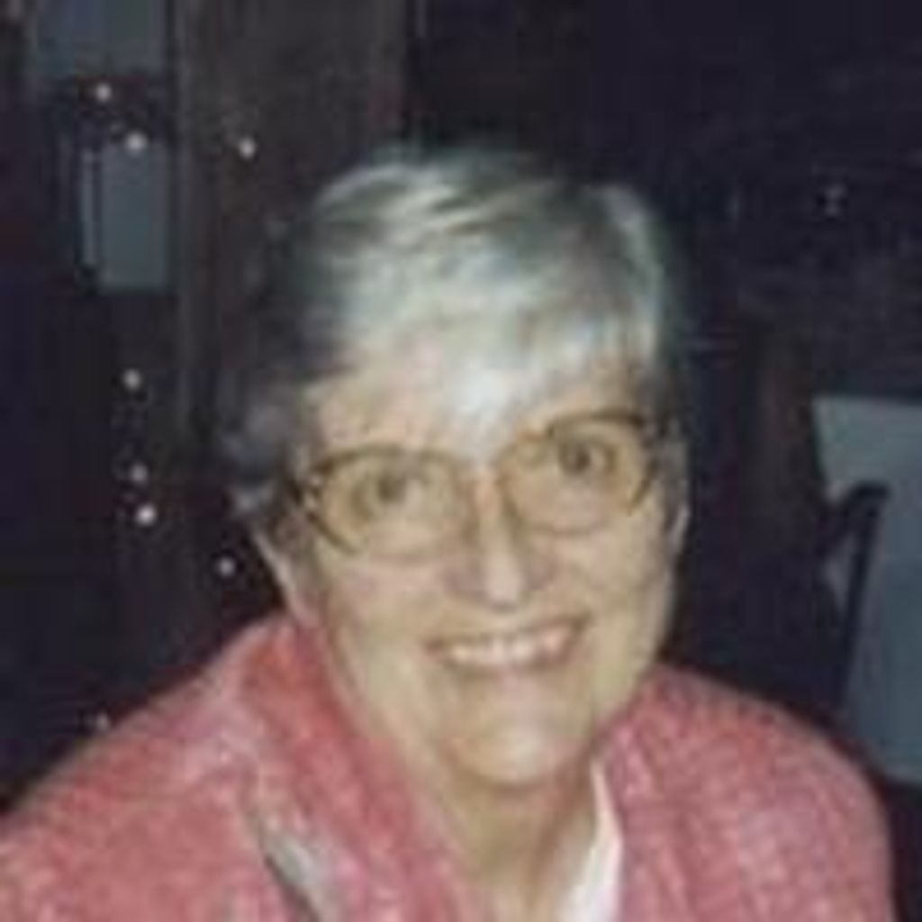 Helen  Louise Mcintyre