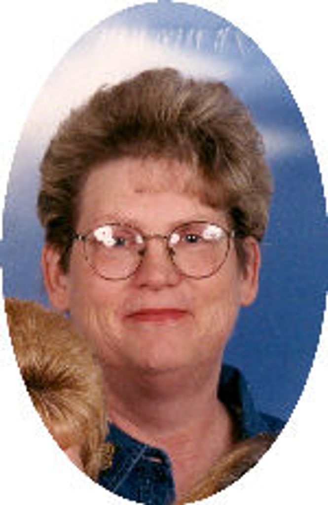 Joy Dean Reisz Profile Photo