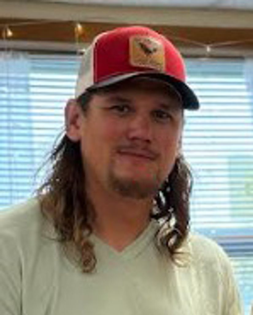 James C. Larson Profile Photo